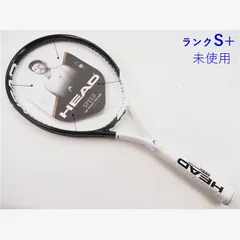 中古 テニスラケット ヘッド スピード パワー エル 2022年モデル (G2)HEAD SPEED PWR L 2022 中古 テニスラケット ヘッド スピード パワー エル 2022年モデル