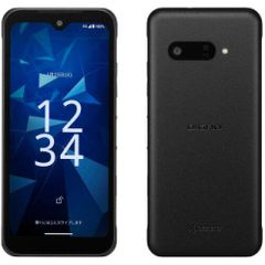 tanshi1204様専用]Zinwa q25 BlackBerry q20 - メルカリ