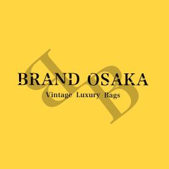 shop-thumbnail