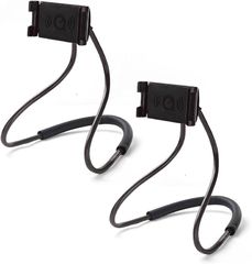 Item thumbnail for item 331f7919-15bb-452c-a541-b7a9eeaa85f2