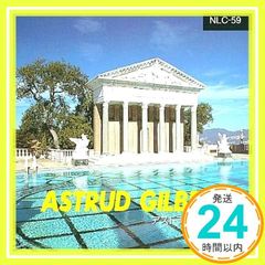 Item thumbnail for item 7ab0ded3-d2fb-45d2-b6b2-e5bc641afd48