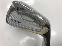 即納】LF-8 | 中古 | パター | フォーティーン - メルカリ