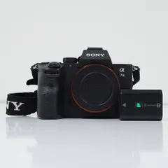 2025年最新】sony a7iiiの人気アイテム - メルカリ