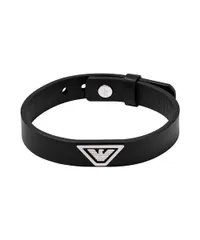 EMPORIO ARMANI エンポリオアルマーニ EGS3128040 BRACELET ブレスレット アクセサリー メンズ レディース