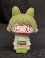 【新品】田中かえ かえのソフビ 赤 かえちゃん ソフビ 1/6計画 限定 Amazon.co.jp: かえのソフビ 田中かえ かえちゃん VAG 16計画