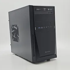 2024年最新】INTEL core i7-7700の人気アイテム - メルカリ