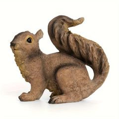 魔法にかけられて ピップ フィギュア ディズニー リス ジゼル グッズ
