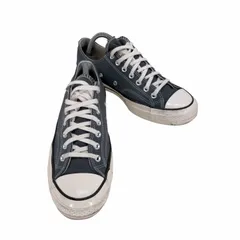 2023年最新】converse ct70 27.5の人気アイテム - メルカリ