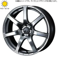エルグランドe52 19インチアルミホイールセット 2025年最新】e52 エルグランド 19インチの人気アイテム - メルカリ