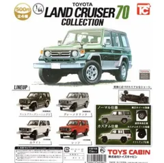 2024年最新】LAND CRUISER 70の人気アイテム - メルカリ