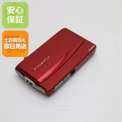 2026年最新】FUJIFILM FinePix Z900EXRの人気アイテム - メルカリ