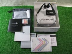 新品未使用未開封 BONX mini Bluetoothヘッドセット2個 1434】BONX mini 2個セット Bluetooth ヘッドセット - メルカリ