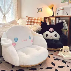 サンリオ　マイメロ　テーブル　座椅子　まとめ売り サンリオ マイメロ テーブル 座椅子 まとめ売り その他