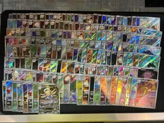 AR200枚セット　まとめ売り