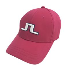 Item thumbnail for item fbbbaae2-9c6d-434e-82b8-c19c42b7eb3d