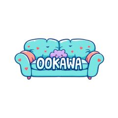 shop-thumbnail
