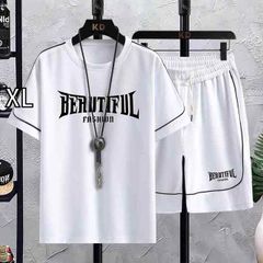大きいサイズイグニオ　IGNIO ジャージ上下黒 2XL 3Lトラックスーツ 大きいサイズイグニオ IGNIO ジャージ上下黒 2XL 3Lトラックスーツ