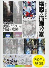 頭頸部がん手術ノート 輪層の外科 長谷川 泰久 - メルカリ