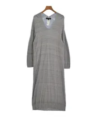 ATSURO TAYAMA ワンピース レディース 【古着】【中古】【送料無料】