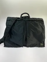 【中古品】PORTER ポーター タンカー 2WAY ショルダー バッグ カバン 【188-250613-jt-22-min】