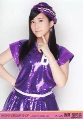 中古】生写真(女性) ノットイコールミー(≠ME)/本田珠由記/CD