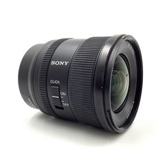 全額返金保証】【最速発送】Nikon AF-S DX NIKKOR 35mm f/1.8G