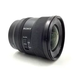 2025年最新】20mm f1.8 sonyの人気アイテム - メルカリ