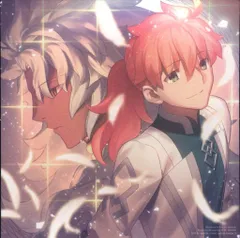 【レア】　ダンガンロンパ　ダンロン　ポスター　武内崇　TYPE-MOON　1点 レア】 ダンガンロンパ ダンロン ポスター 武内崇 TYPE-MOON 1点