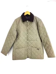 LAVENHAM(ラベンハム) イングランド製 ワックスコーテ #4457#のサムネイル