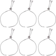 Item thumbnail for item 7132365a-4819-459b-bd4e-f38025633e5a