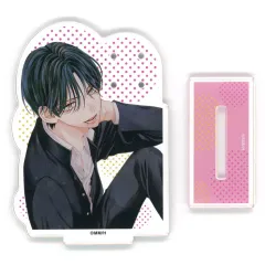 2025年最新】漫福ガチャ 春の嵐とモンスターの人気アイテム - メルカリ