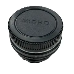 186000 現状品 PERGEAR HD.MC 25mm f1.8 単焦点レンズ