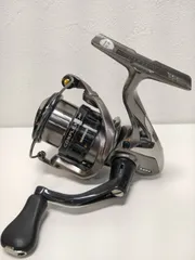 2025年最新】シマノ コンプレックスCI4の人気アイテム - メルカリ