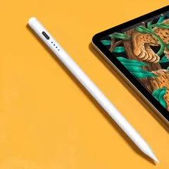 2025年最新】apple pencil pro 純正の人気アイテム - メルカリ