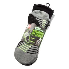 Item thumbnail for item 347b0560-af48-4f6e-b447-5743b74bf65d