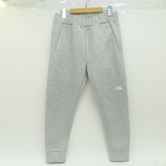 THE NORTH FACE ノースフェイス　テックエアースウェットジョガーパンツ NB32387 Lサイズ ※中古