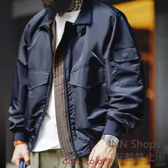 G8(WEP) MADE IN USA フライトジャケット POST JUNK / 50's U.S. NAVY J-WFS MIL-S-18342A AER WEP G-8