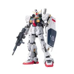 RG ガンダムMk-IIまとめ売り 2025年最新】RG 1/144 RX-178 ガンダムMk-II の人気アイテム - メルカリ