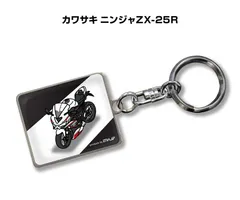 2025年最新】zx25r 車体の人気アイテム - メルカリ