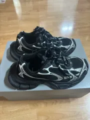 2025年最新】3xl balenciaga 40の人気アイテム - メルカリ 2025年最新】3xl balenciaga 40の人気アイテム - メルカリ