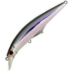 [ジャクソン(Jackson)] Gコントロール CKI カタクチ 40g