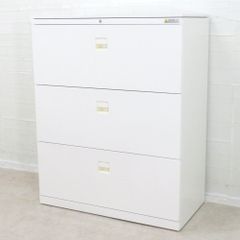 KOKUYO コクヨ Any エニー K01-Z211CU ネスティングチェア