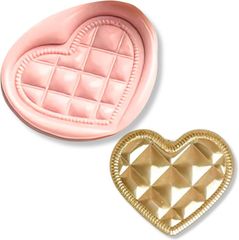 Item thumbnail for item ca95fc9e-ce72-4f8c-961d-f23be097832f