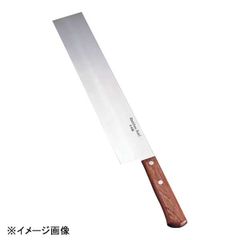 Item thumbnail for item def1a670-7f1b-4608-8e6b-18d05c1ca6c7