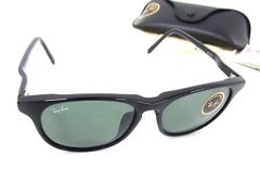 Ray-Ban ・RB2198 BILL 偏光レンズ - メルカリ