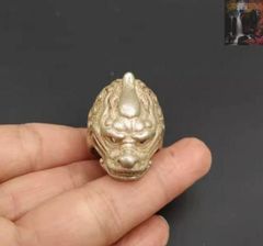 Item thumbnail for item 31793c63-0d80-47b7-9a5a-3abad722433c