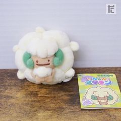 ポケモン】ぬいぐるみ・雑貨等