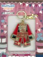 2025年最新】あんさんぶるガールズの人気アイテム - メルカリ