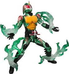 2025年最新】仮面ライダー AMAZONの人気アイテム - メルカリ