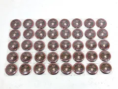 2025年最新】ジェンティルドンナ 缶バッジの人気アイテム - メルカリ